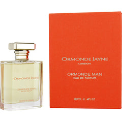 Ormonde Jayne Ormonde Man - Eau De Parfum Spray
