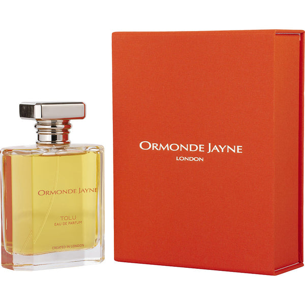 Ormonde Jayne Tolu   Eau De Parfum Spray