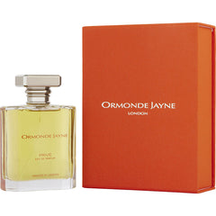 Ormonde Jayne Prive  - Eau De Parfum Spray