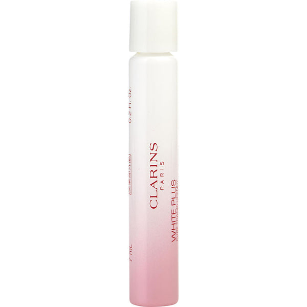 Clarins - White Plus Pure Translucency Targeted Spot Brightener