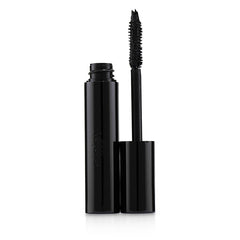 Sisley - So Volume Mascara - # 1 Deep Black