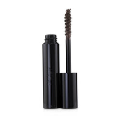 Sisley  - So Volume Mascara - # 2 Deep Brown