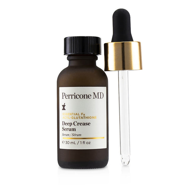 Perricone Md - Essential Fx Acyl-glutathione Deep Crease Serum