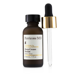 Perricone Md - Essential Fx Acyl-glutathione Deep Crease Serum