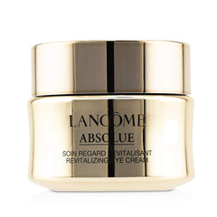 Lancome - Absolue Revitalizing Eye Cream