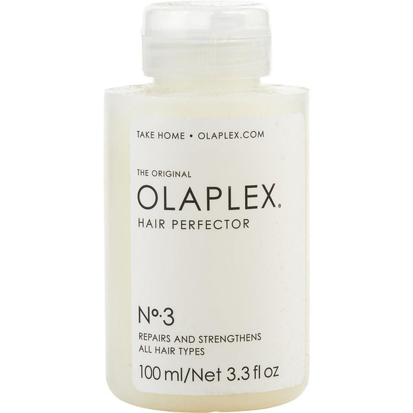 Olaplex - #3 Hair Perfector