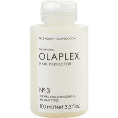 Olaplex - #3 Hair Perfector