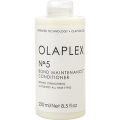 Olaplex - #5 Bond Maintenance Conditioner