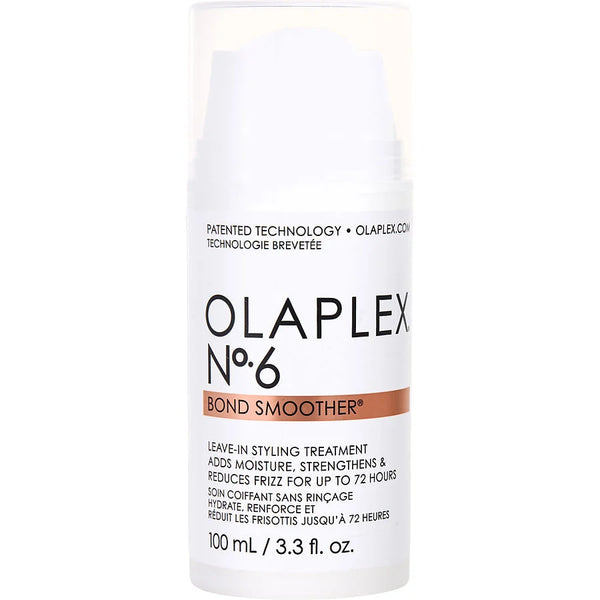 Olaplex - #6 Bond Smoother