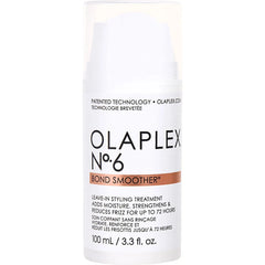 Olaplex - #6 Bond Smoother