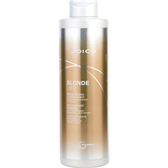 Joico - Blonde Life Brightening Conditioner