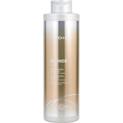 Joico - Blonde Life Brightening Shampoo 1l