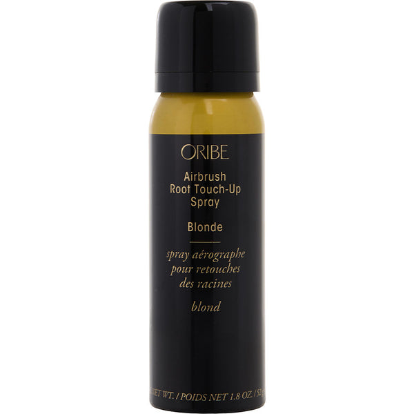 Aromatics In Black   Eau De Parfum Spray