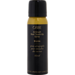 Aromatics In Black   Eau De Parfum Spray