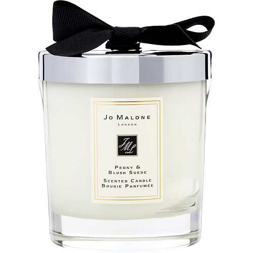 Jo Malone Peony & Blush Suede