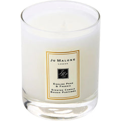 Jo Malone English Pear & Freesia   Scented Candle