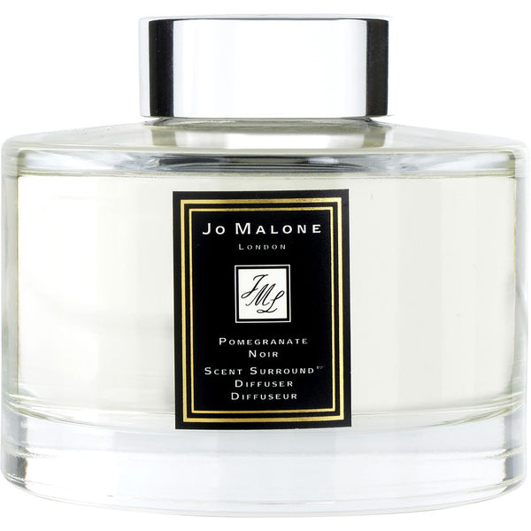 Jo Malone Pomegranate Noir   Scent Surround Diffuser