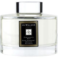 Jo Malone Pomegranate Noir   Scent Surround Diffuser