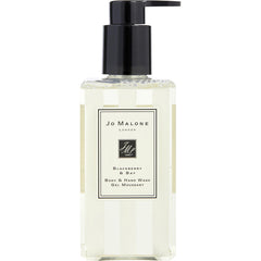 Jo Malone Blackberry & Bay   Body & Hand Wash