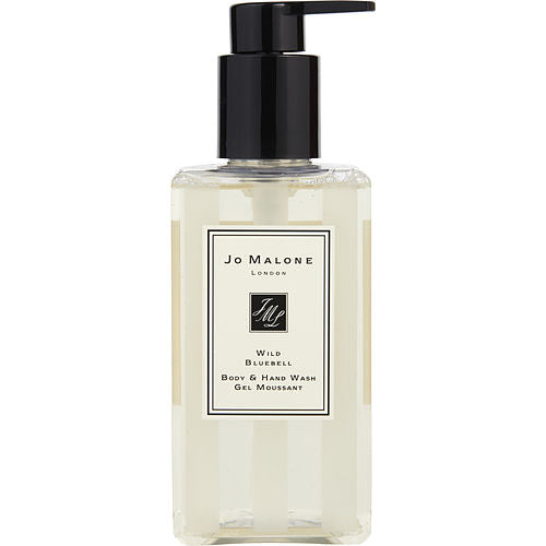 Jo Malone Wild Bluebell