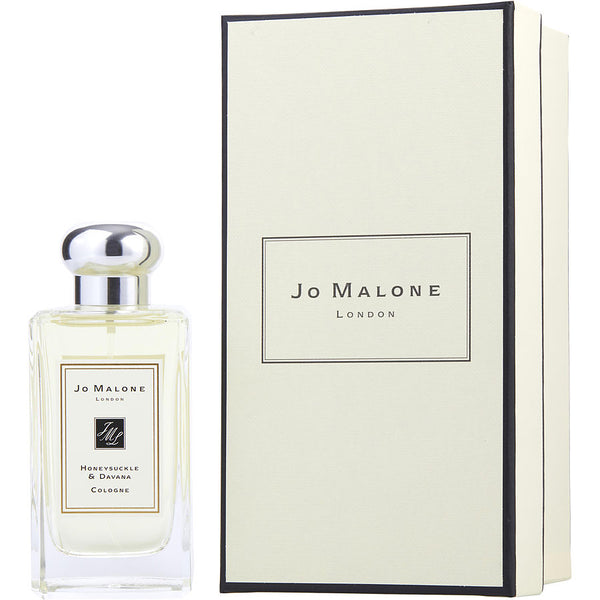 Jo Malone Honeysuckle & Davana   Cologne Spray