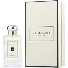 Jo Malone Honeysuckle & Davana   Cologne Spray