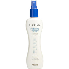 Biosilk - Hydrating Therapy Pure Moisture Leave In Spray