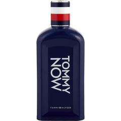 Tommy Now - Edt Spray