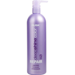 Rusk - Deepshine Color Repair Conditioner