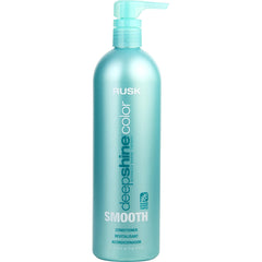 Rusk - Deepshine Color Smooth Conditioner