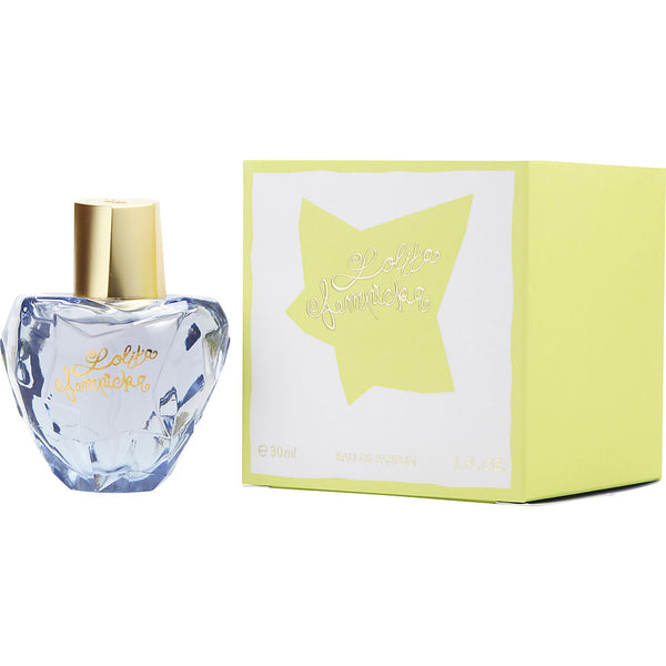 Lolita Lempicka - Eau De Parfum Spray