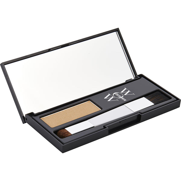 Color Wow - Root Cover Up Powder - Blonde
