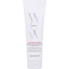 Color Wow - Color Security Conditioner - Normal To Thick Hair