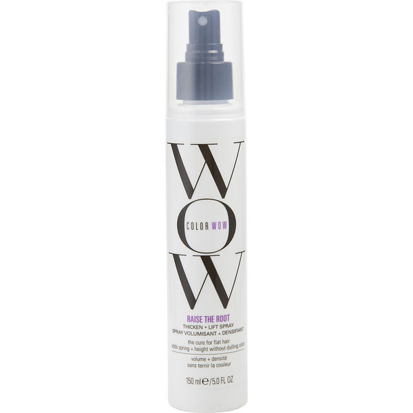 Color Wow - Raise The Root Thicken & Lift Spray