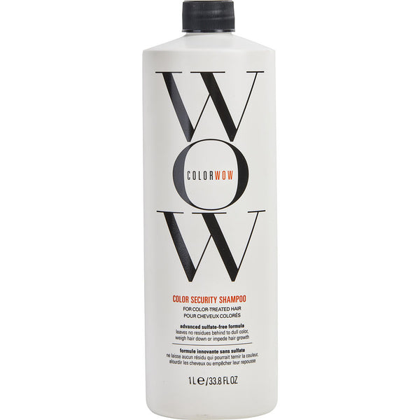 Rusk Puremix Wild Honey Repairing Shampoo – Für Trockenes Haar, 12 Oz (ca. 355 Ml), Unisex