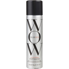 Color Wow - Style On Steroids Texturizing Spray