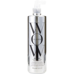 Color Wow   Dream Coat Supernatural Spray