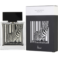 Rasasi Rumz Al Rasasi 9325 Pour Lui - Eau De Parfum Spray
