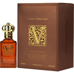 Clive Christian V Fruity Floral   Perfume Spray