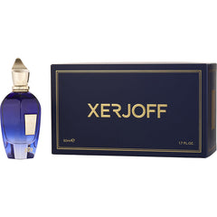 Xerjoff Join The Club Don - Eau De Parfum Spray