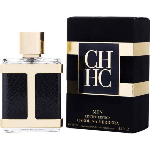 Ch Carolina Herrera Insignia