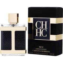 Ch Carolina Herrera Insignia