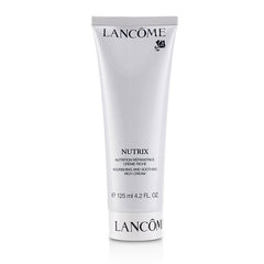 Lancome  - Nutrix Nourishing And Soothing Rich Cream