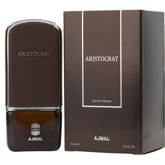 Ajmal Aristocrat   Eau De Parfum Spray