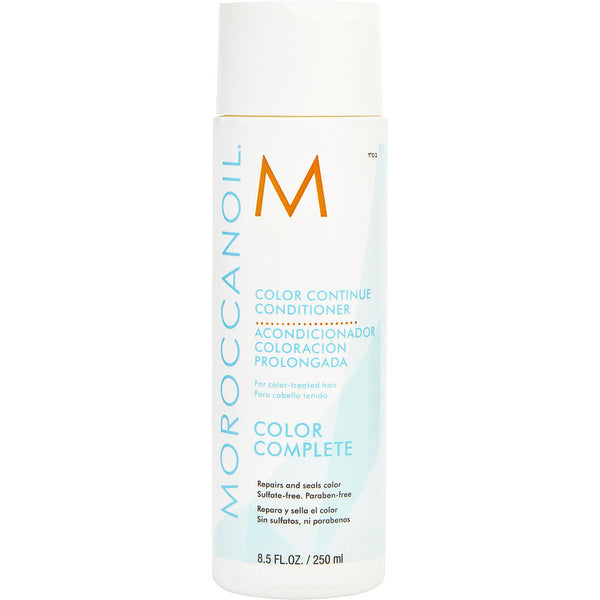 Moroccanoil - Color Complete Color Continue Conditioner