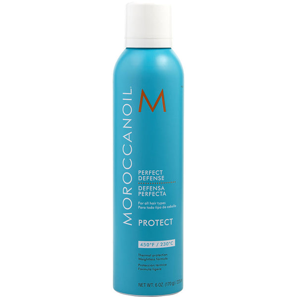 Moroccanoil   Perfect Defense