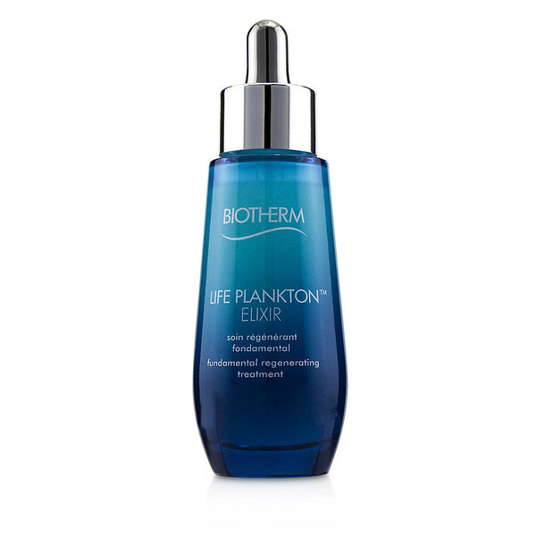 Biotherm   Life Plankton Elixir