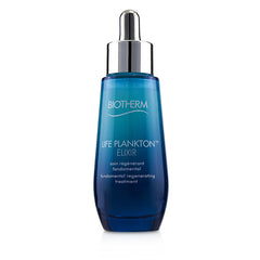 Biotherm   Life Plankton Elixir