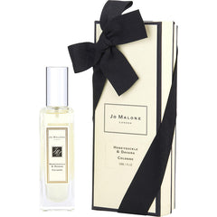 Jo Malone Honeysuckle & Davana - Cologne Spray