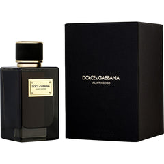 Dolce & Gabbana Velvet Incenso - Eau De Parfum Spray